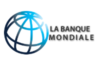 Banque - mondial - ACCRC