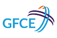 GFCE - ACCRC