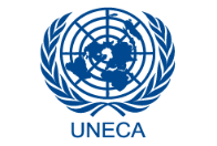 UNECA - ACCRC